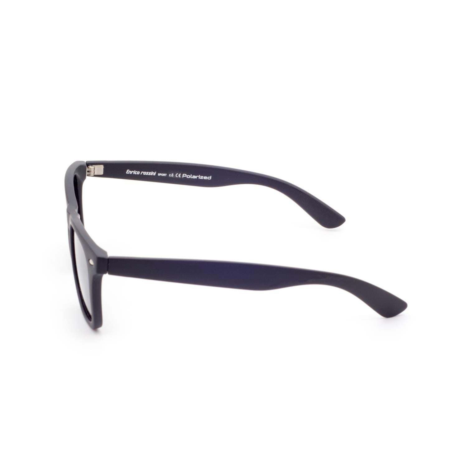 Enrico Rossini Sport 3 VG 1034 06/M Unisex Güneş Gözlüğü