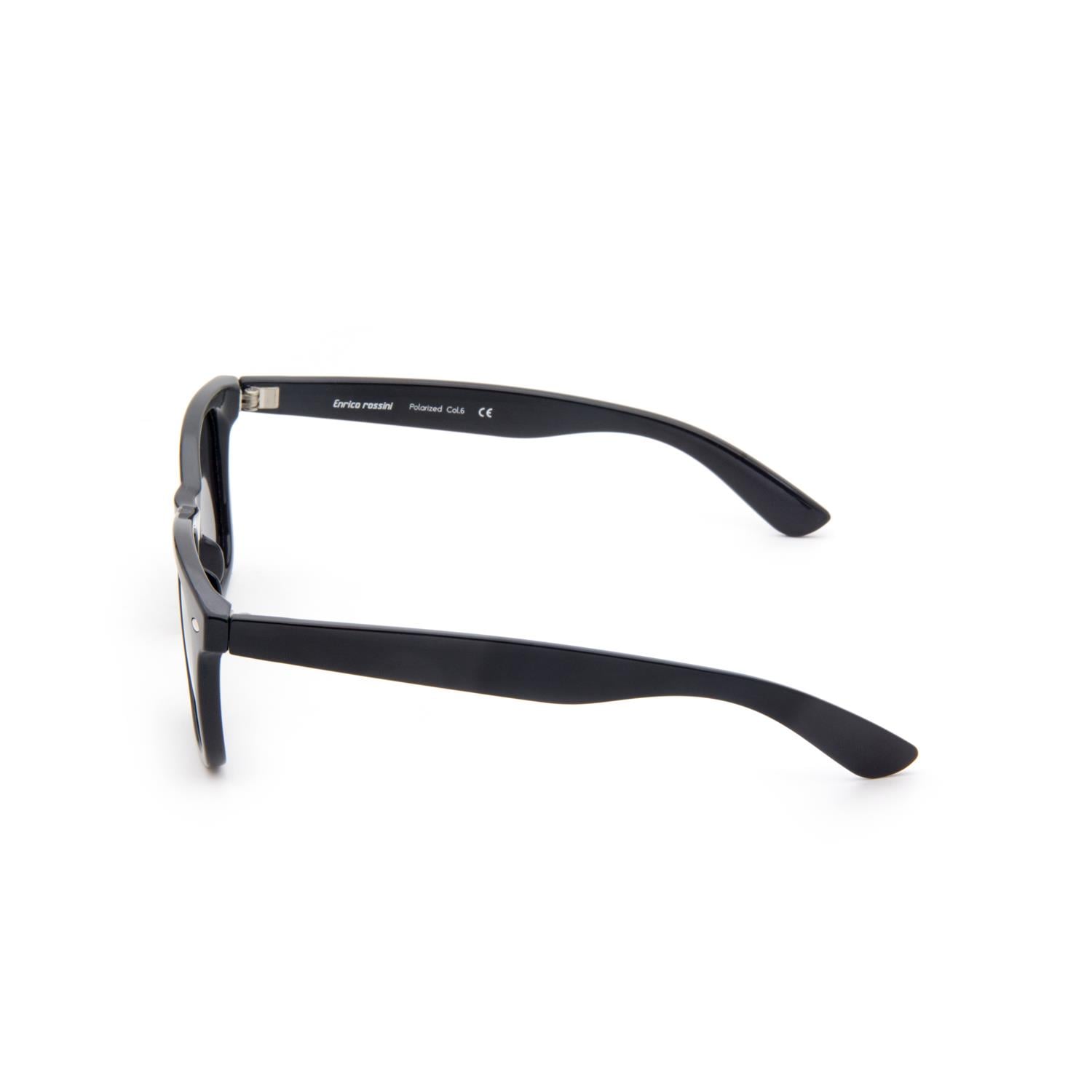 Enrico Rossini Sport 3 VG 1034 C6 Unisex Güneş Gözlüğü