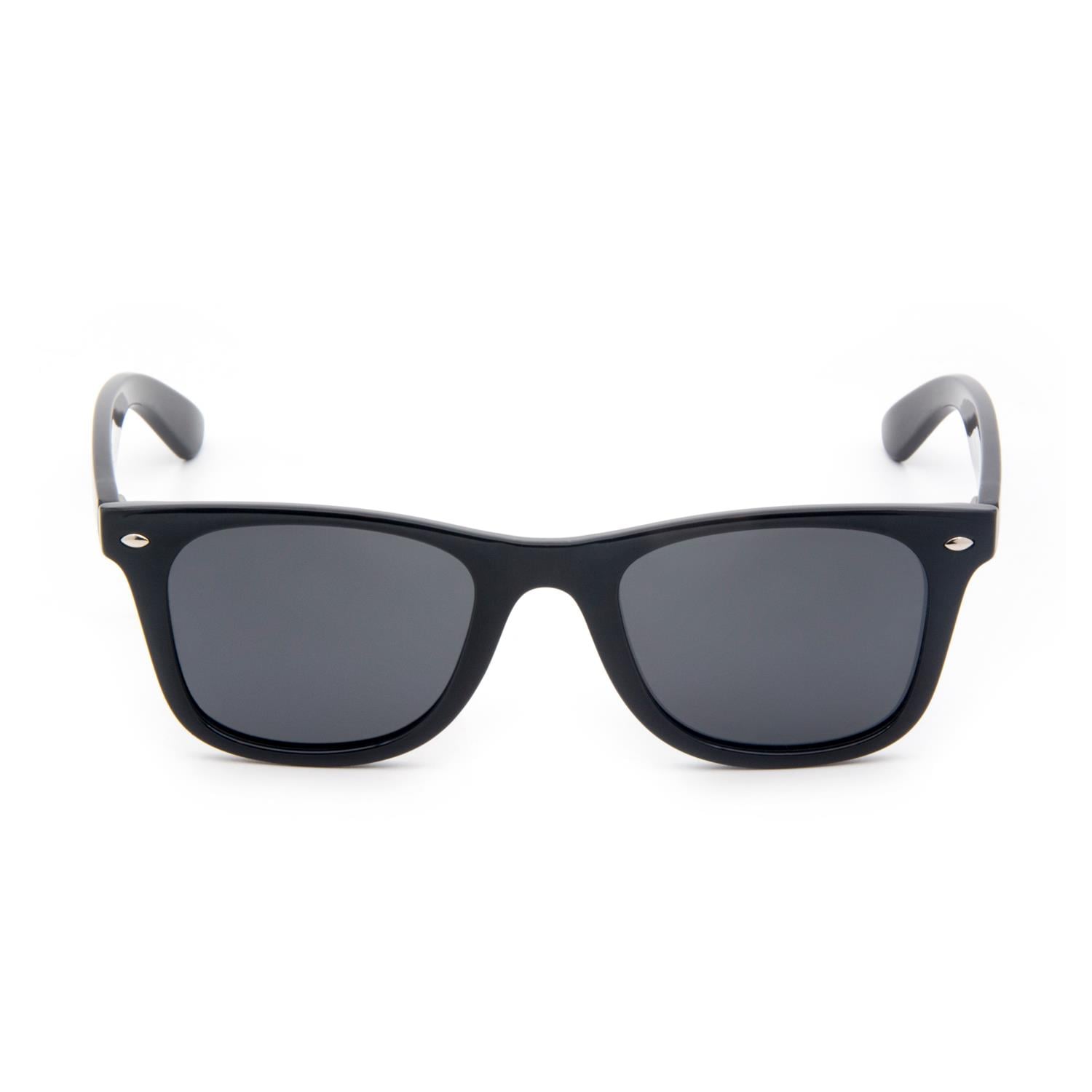 Enrico Rossini Sport 3 VG 1034 C6 Unisex Güneş Gözlüğü