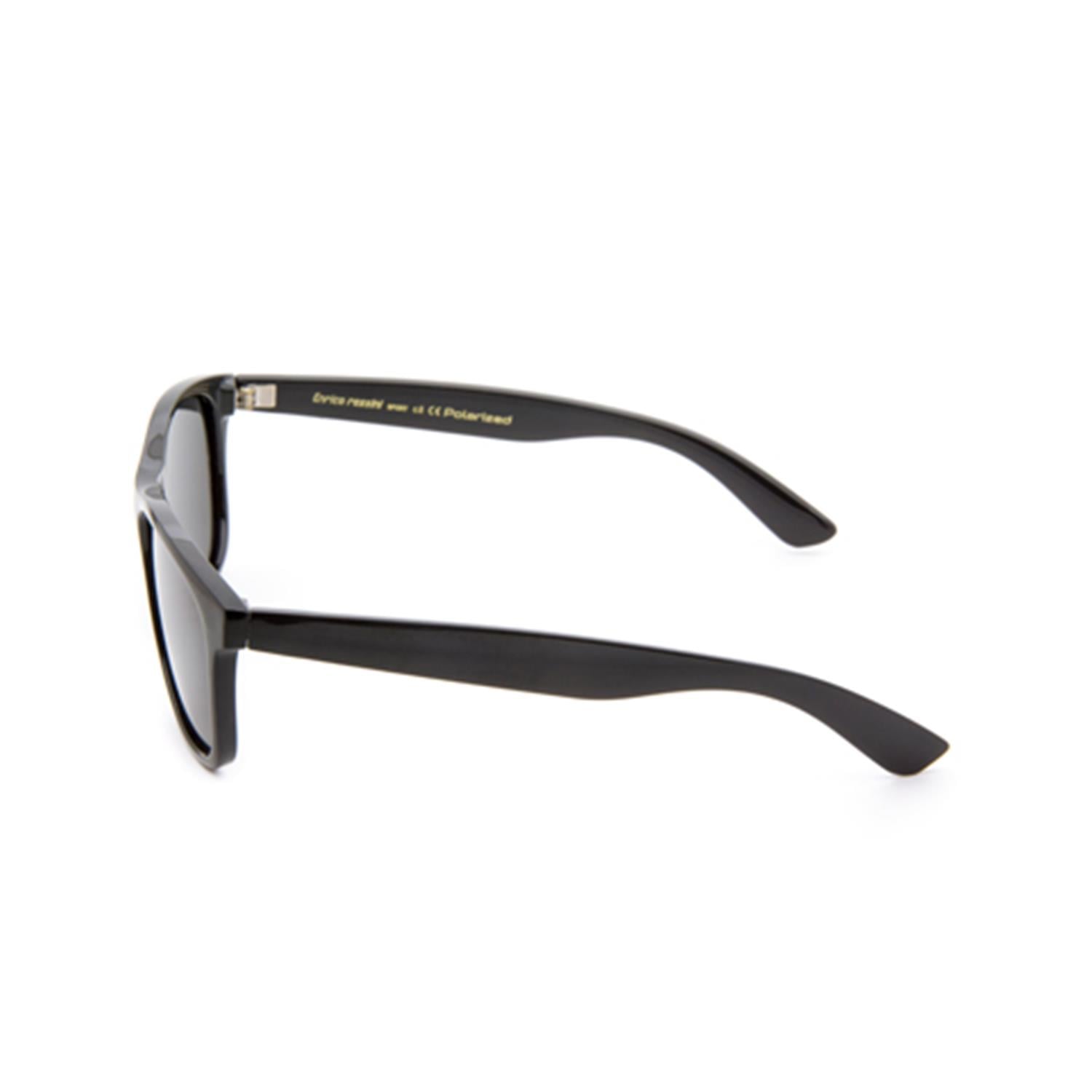 Enrico Rossini Sport 3 VG 1036 C6 Unisex Güneş Gözlüğü