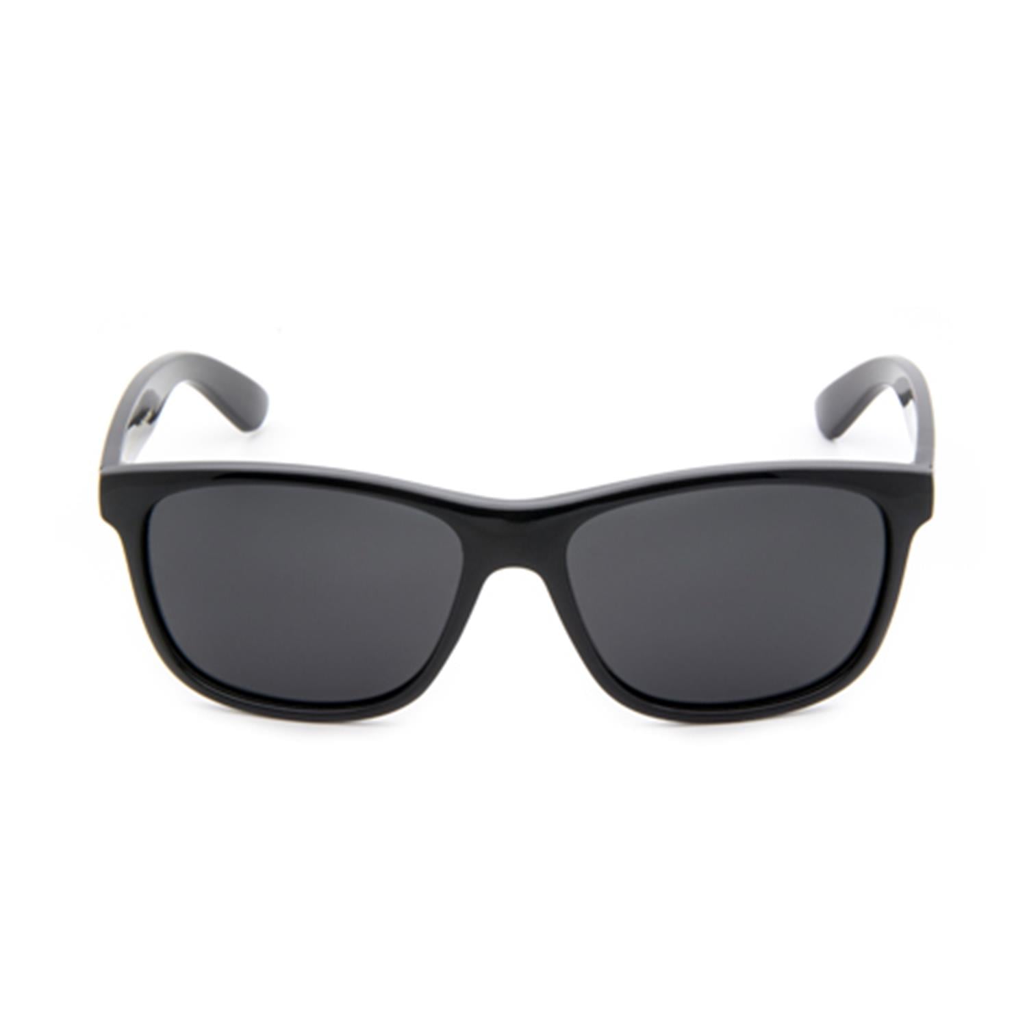 Enrico Rossini Sport 3 VG 1036 C6 Unisex Güneş Gözlüğü