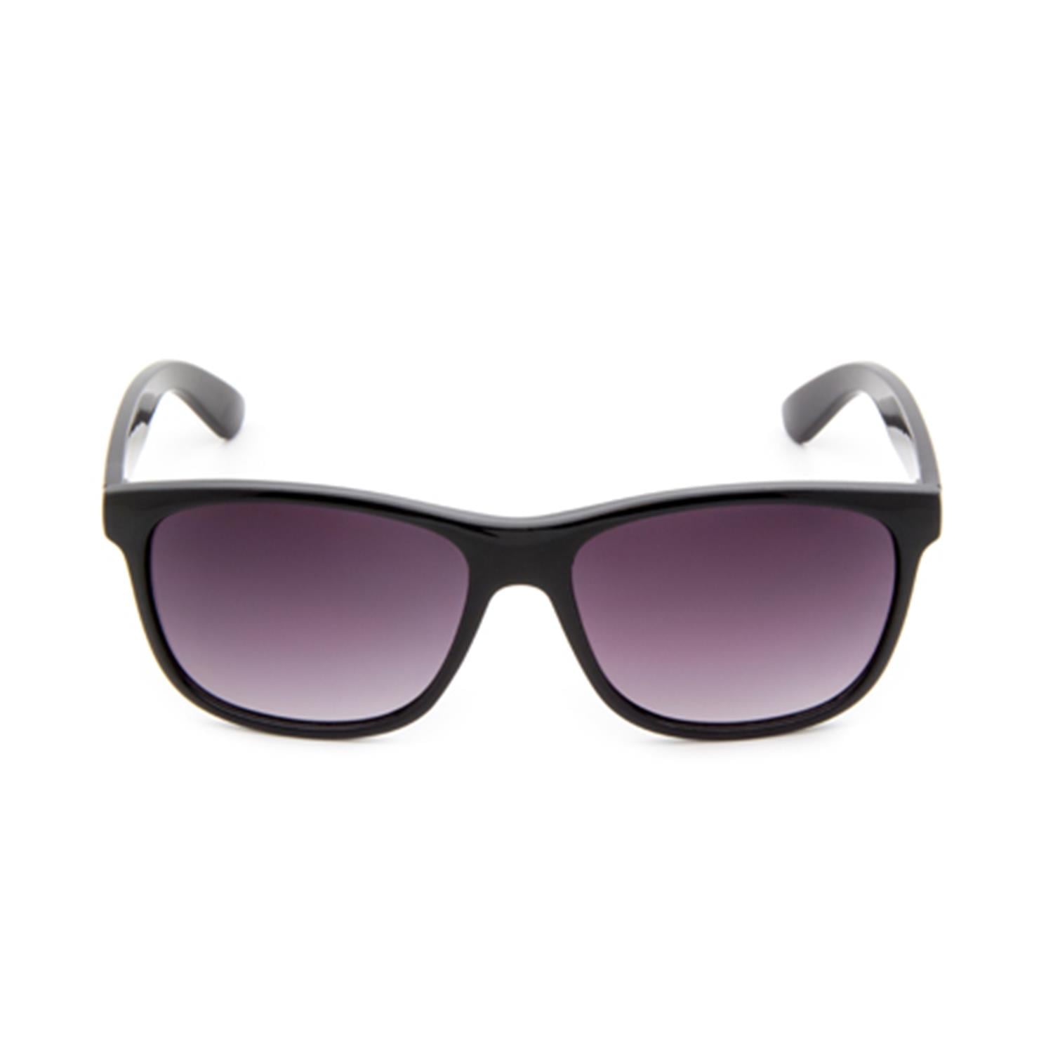 Enrico Rossini Sport 3 VG 1036 C7 Unisex Güneş Gözlüğü
