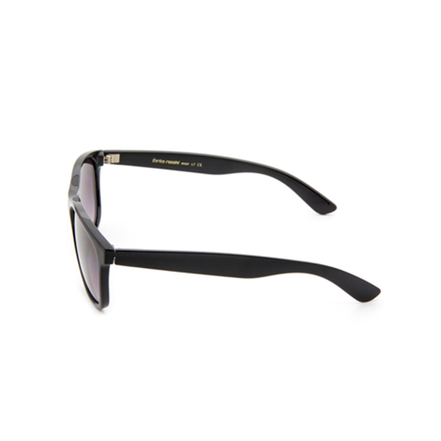 Enrico Rossini Sport 3 VG 1036 C7 Unisex Güneş Gözlüğü
