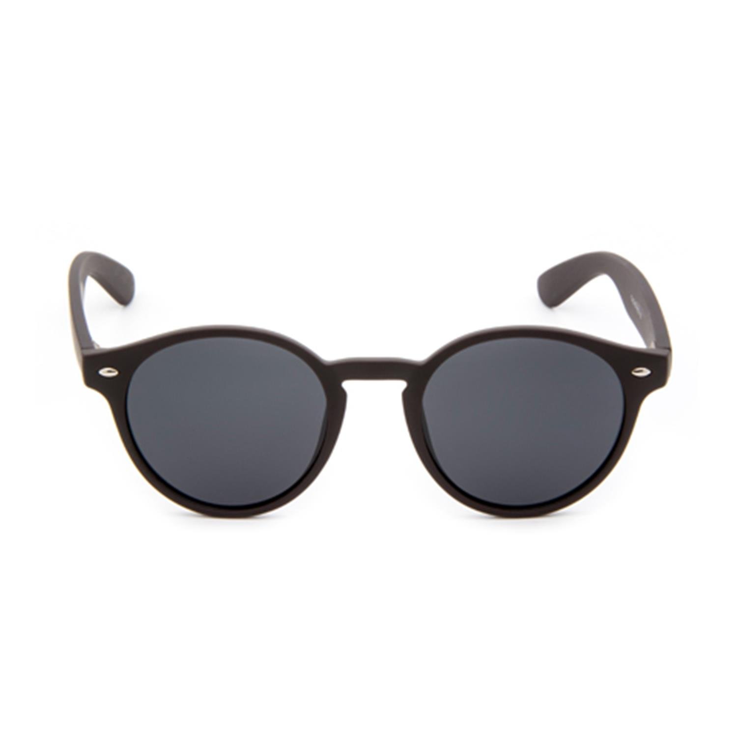 Enrico Rossini Sport 3 VG 1037 C5 Unisex Güneş Gözlüğü