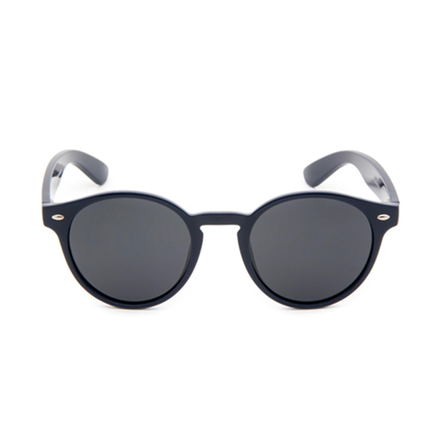 Enrico Rossini Sport 3 VG 1037 C7 Unisex Güneş Gözlüğü