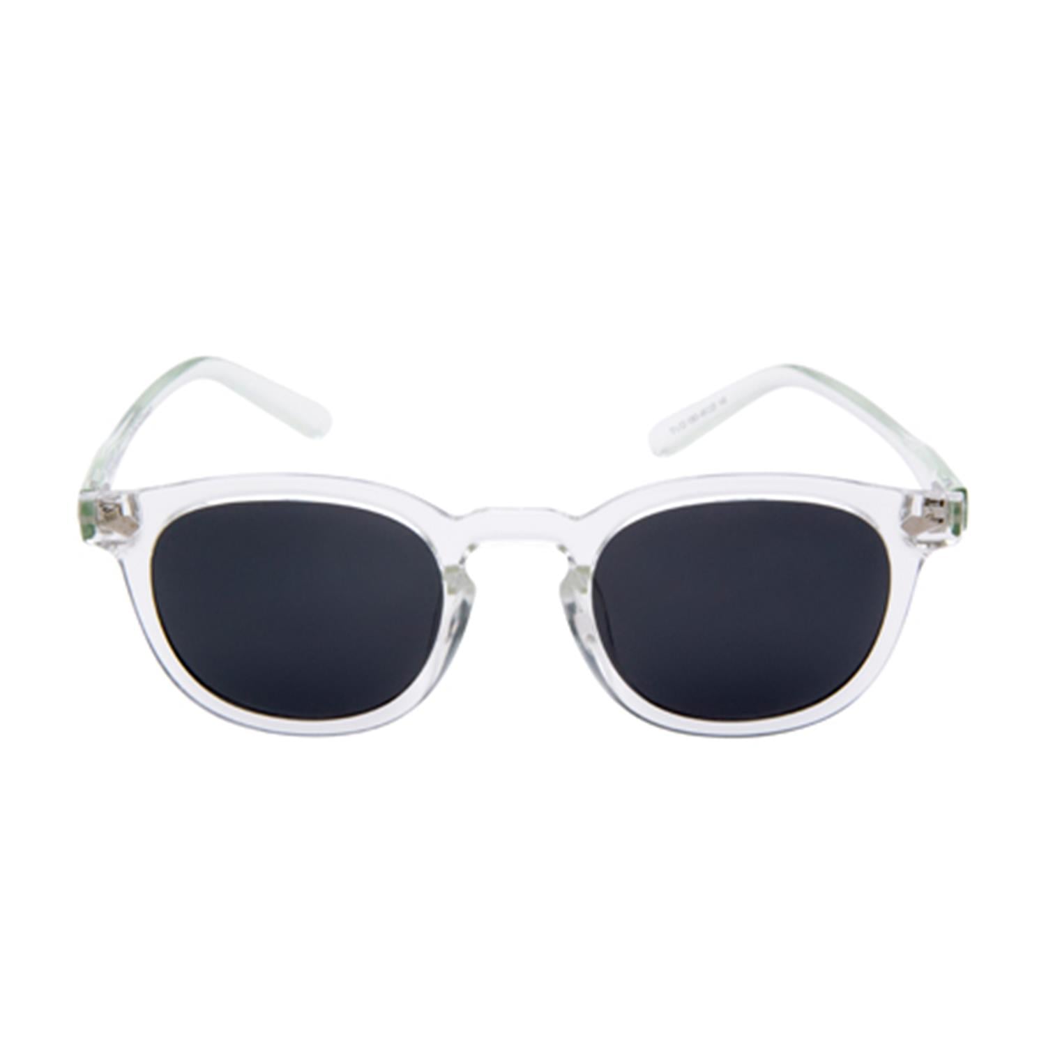 Enrico Rossini Sport 3 VG 1063 C2 Unisex Güneş Gözlüğü