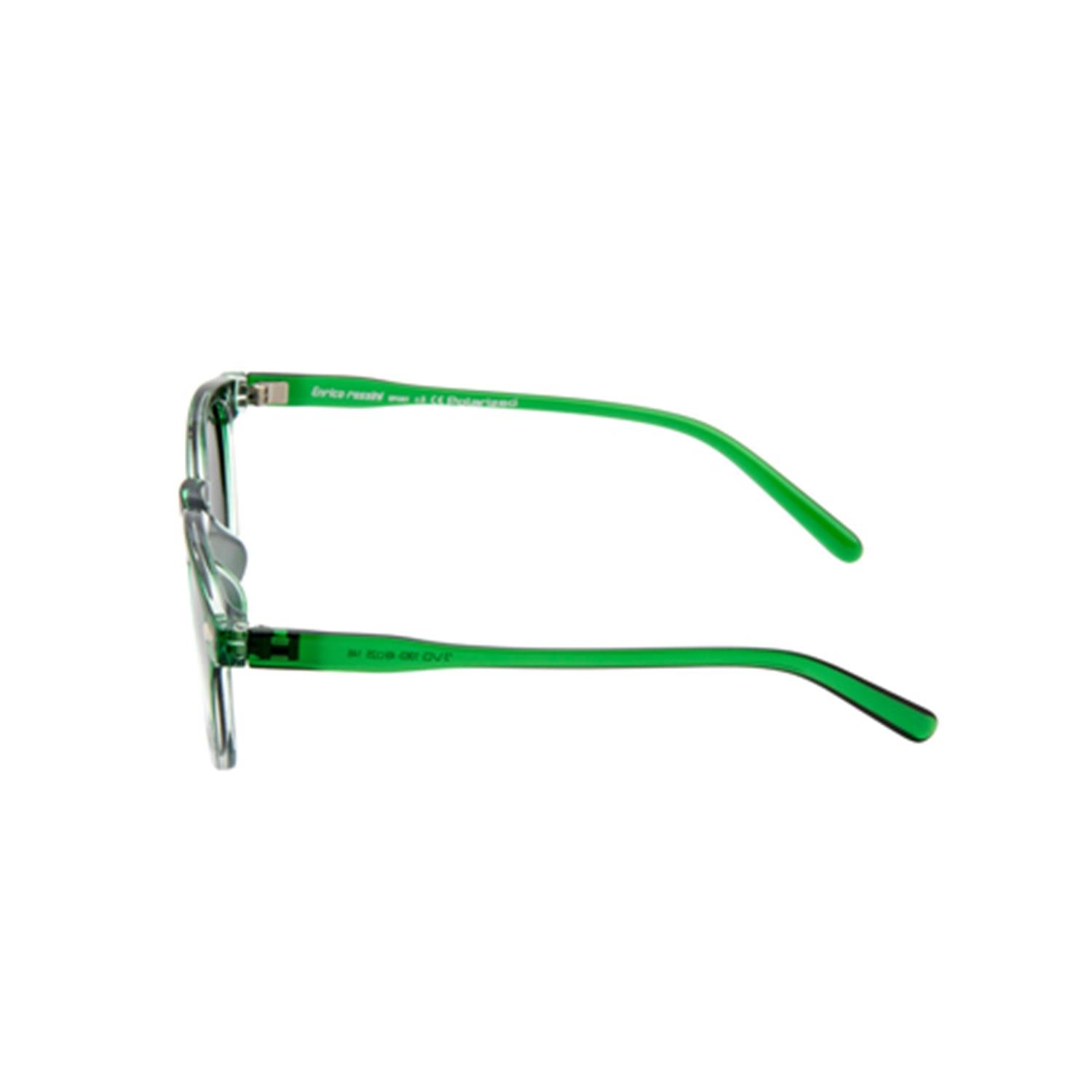 Enrico Rossini Sport 3 VG 1063 C8 Unisex Güneş Gözlüğü