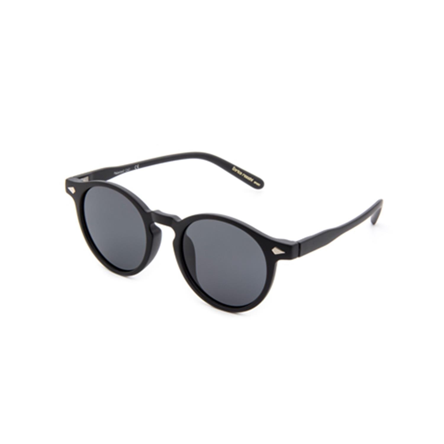 Enrico Rossini Sport 3 VG 1064 C1 Unisex Güneş Gözlüğü