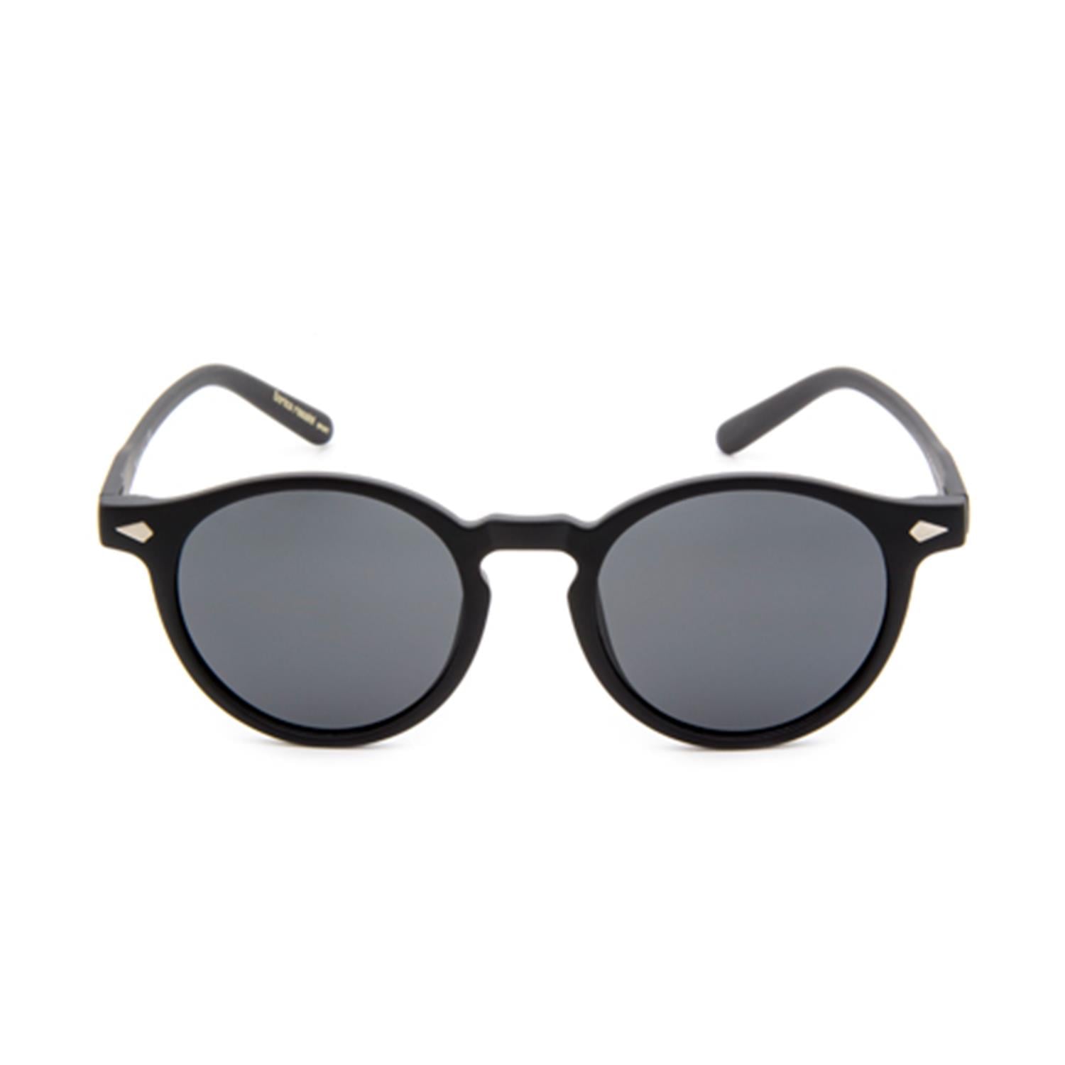 Enrico Rossini Sport 3 VG 1064 C1 Unisex Güneş Gözlüğü