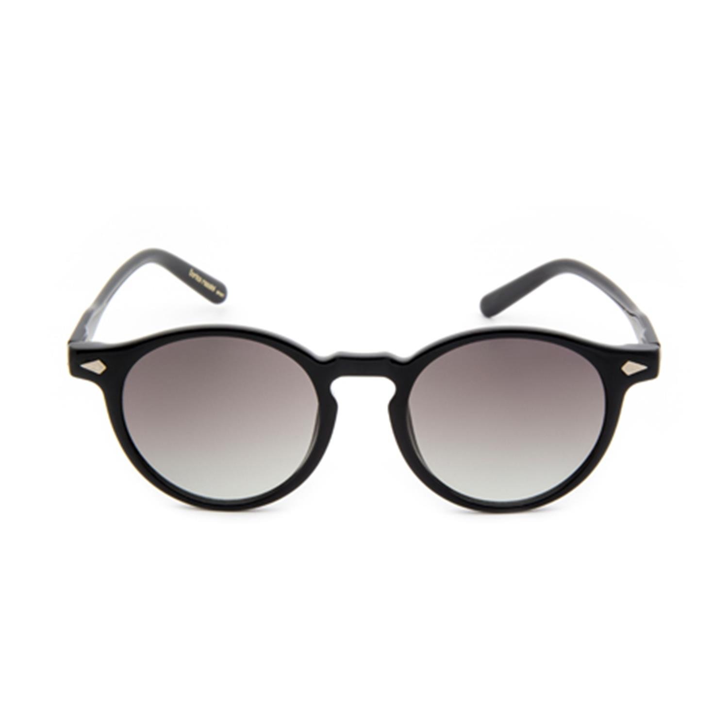 Enrico Rossini Sport 3 VG 1064 C7 Unisex Güneş Gözlüğü