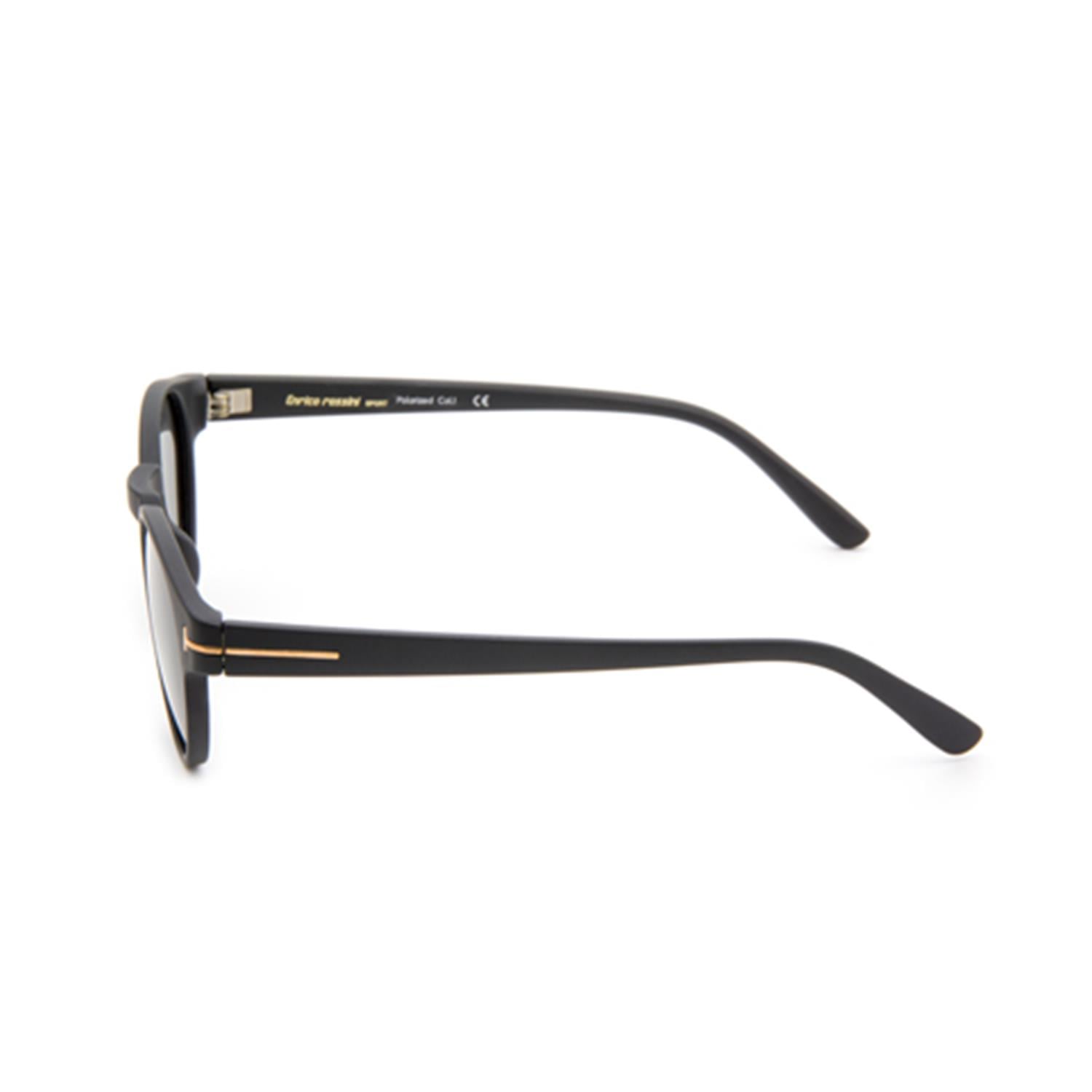 Enrico Rossini Sport 3 VG 1066 C1 Unisex Güneş Gözlüğü
