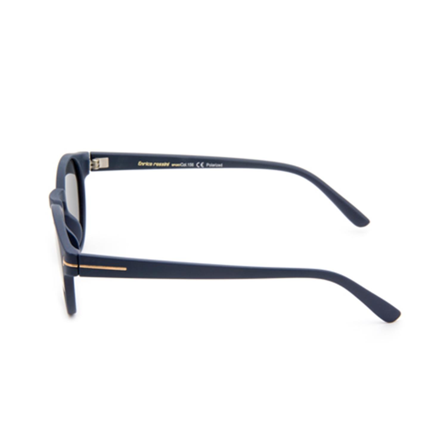 Enrico Rossini Sport 3 VG 1066 C156 Unisex Güneş Gözlüğü