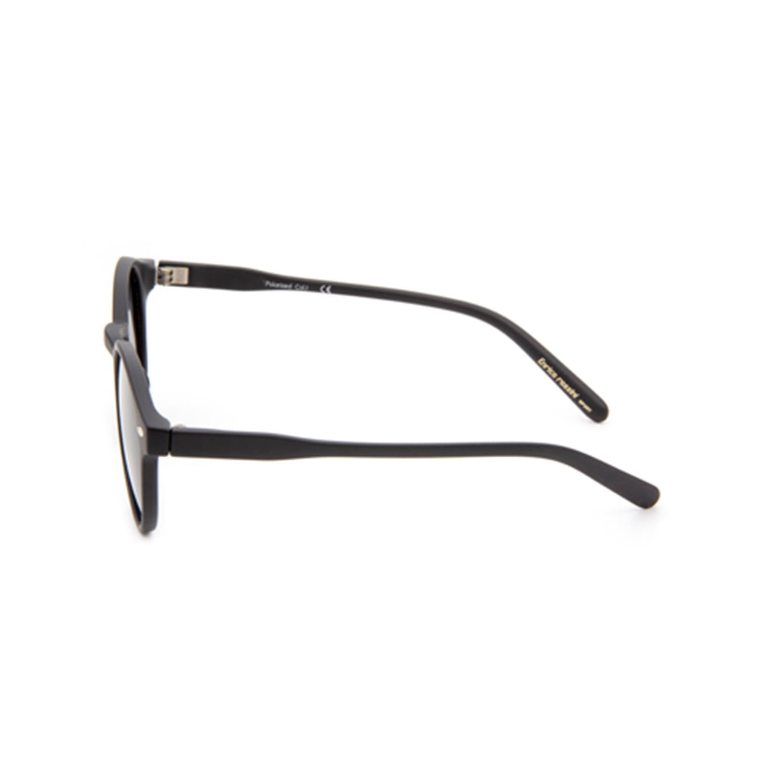 Enrico Rossini Sport 3 VG 1073 C1 Unisex Güneş Gözlüğü