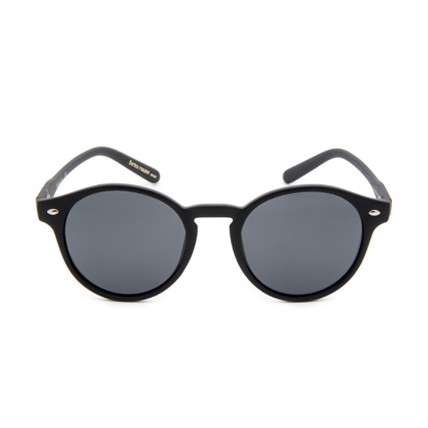 Enrico Rossini Sport 3 VG 1073 C1 Unisex Güneş Gözlüğü