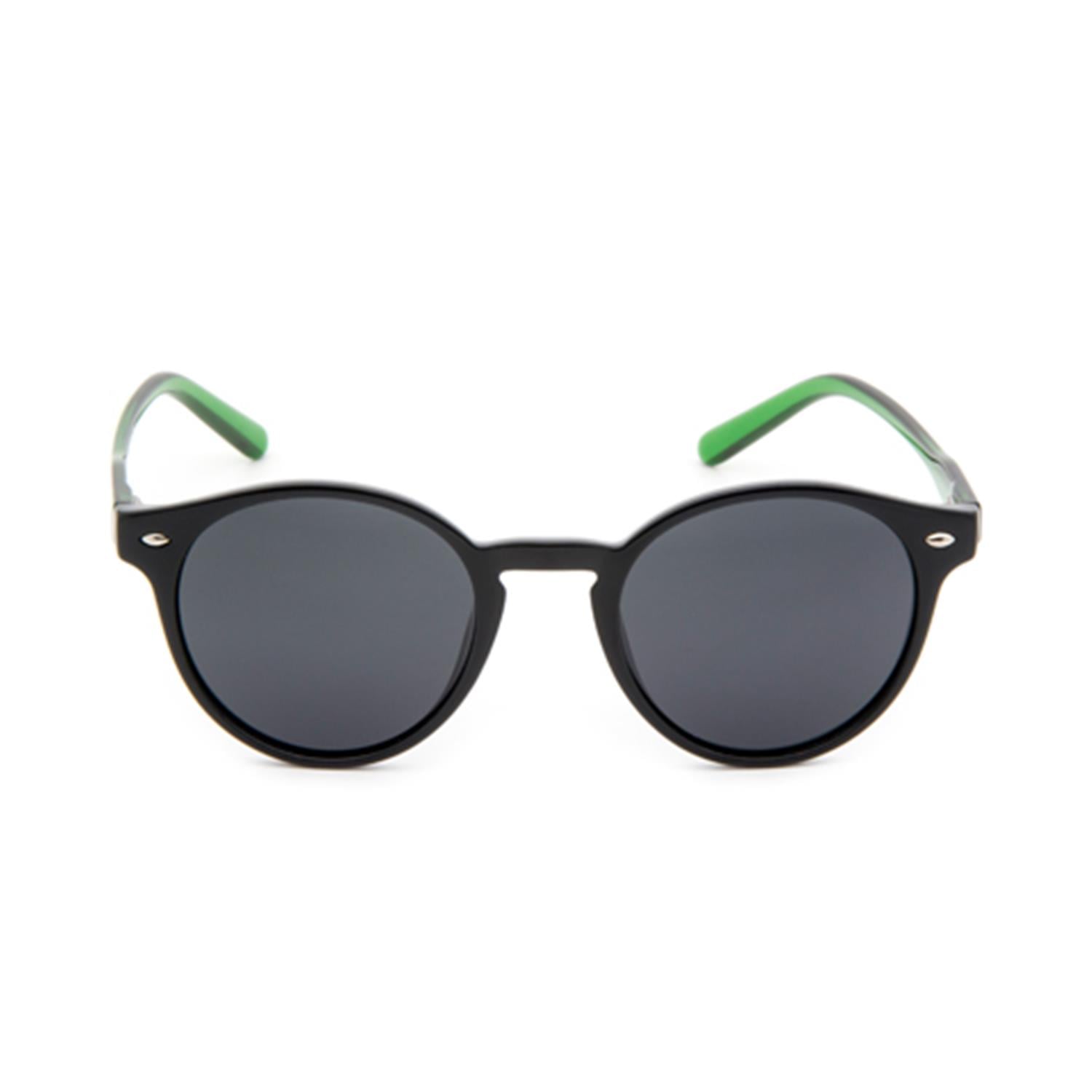 Enrico Rossini Sport 3 VG 1073 C12 Unisex Güneş Gözlüğü