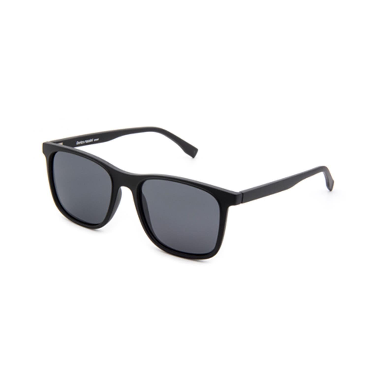 Enrico Rossini Sport M1012 C01M Unisex Güneş Gözlüğü