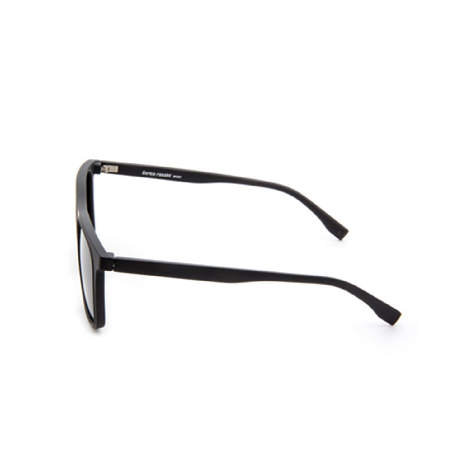 enrico-rossini-sport-m1012-c01m-unisex-74b-61.jpg