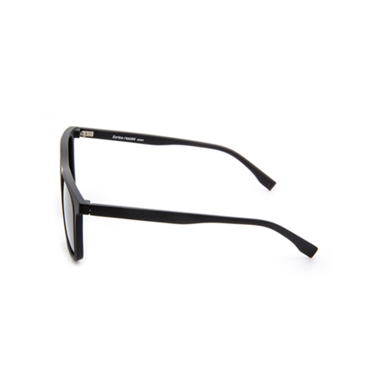 Enrico Rossini Sport M1012 C01M Unisex Güneş Gözlüğü