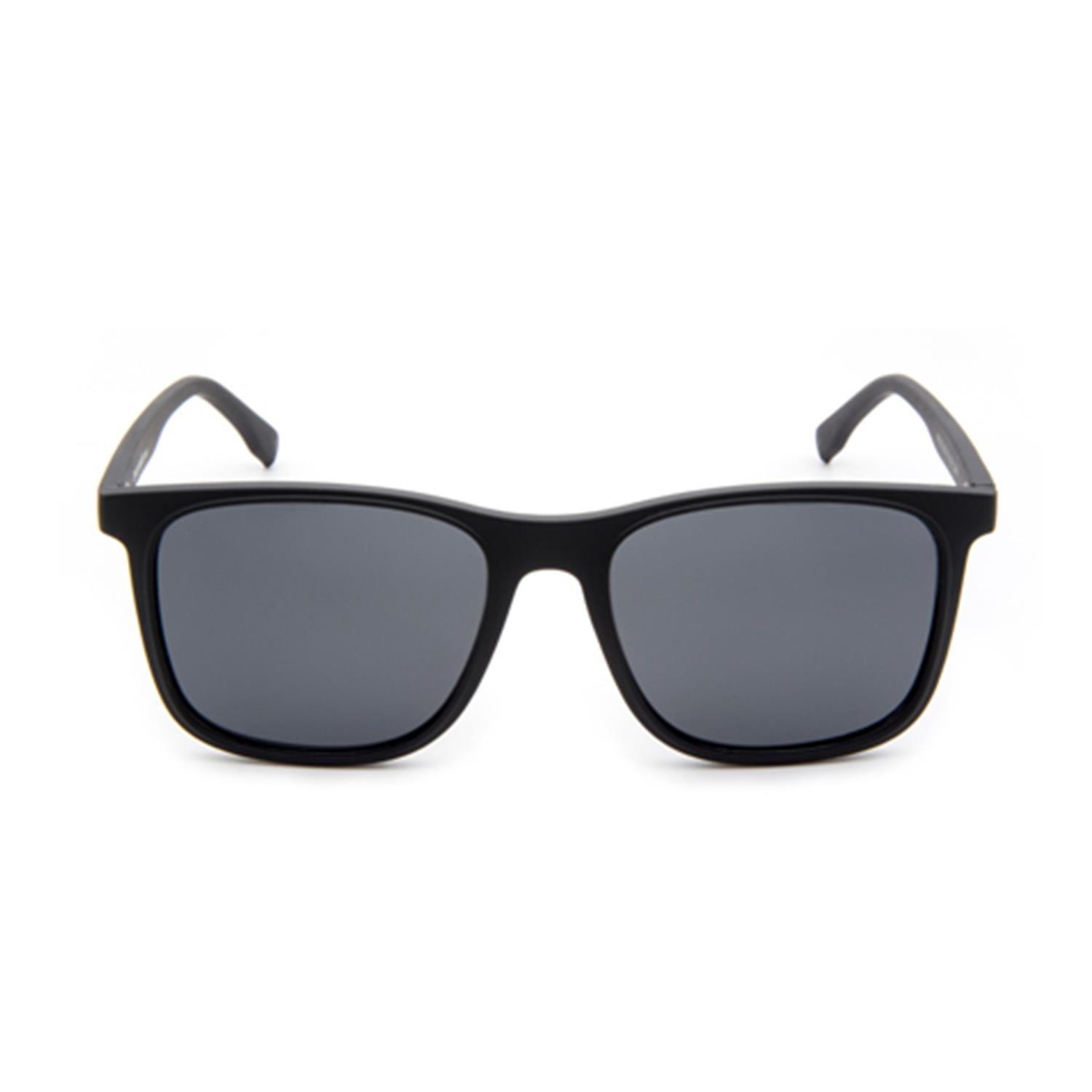 enrico-rossini-sport-m1012-c01m-unisex-b3b4-5.jpg