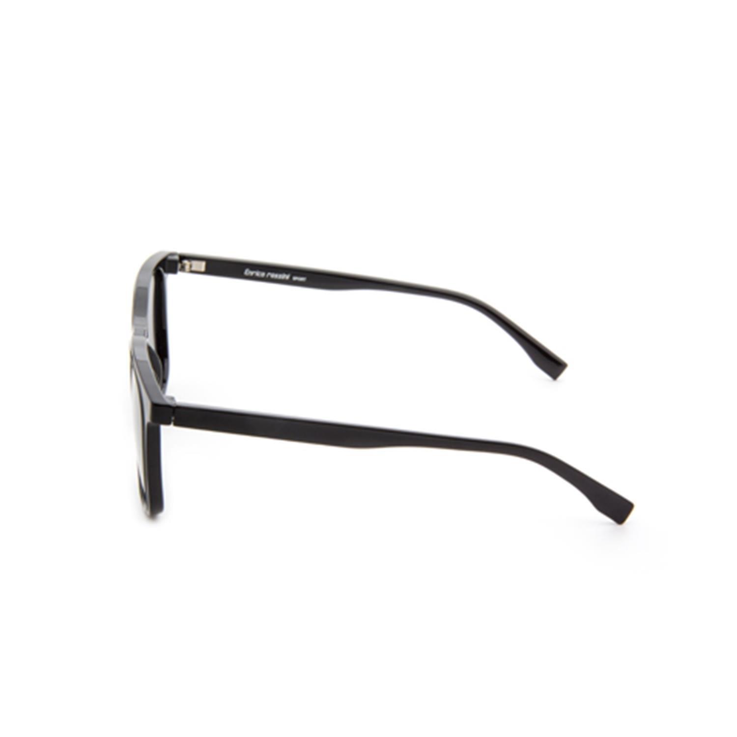 enrico-rossini-sport-m1012-c02-unisex--34e432.jpg