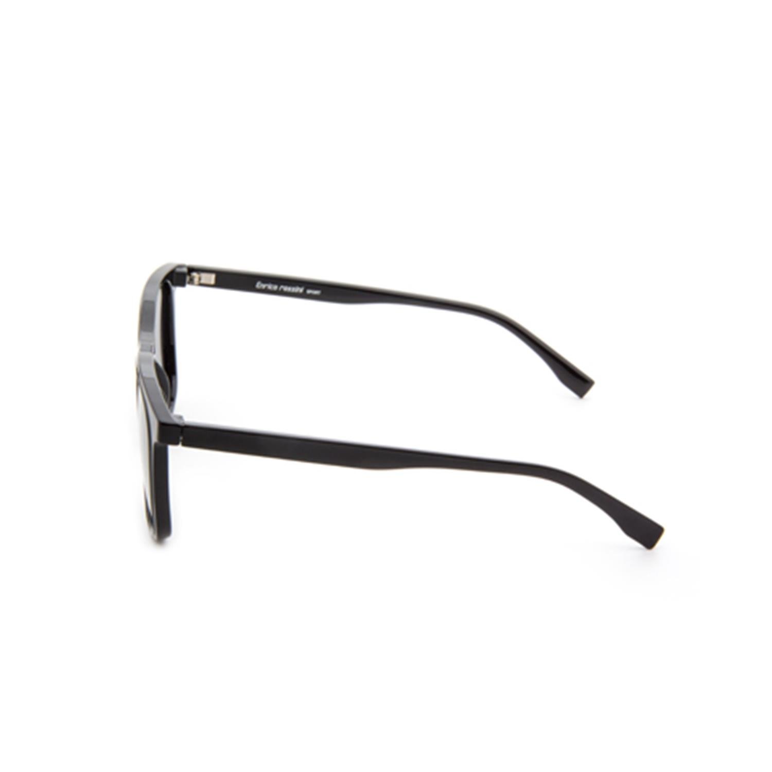 Enrico Rossini Sport M1012 C02 Unisex Güneş Gözlüğü