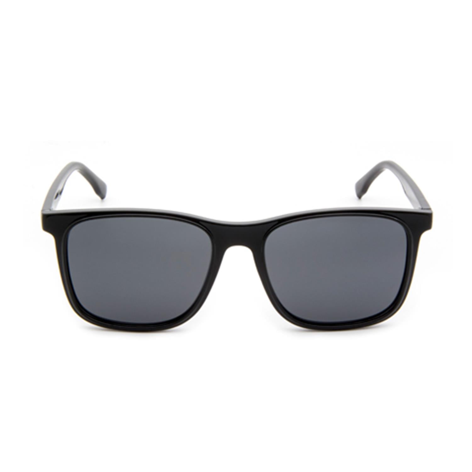 Enrico Rossini Sport M1012 C02 Unisex Güneş Gözlüğü