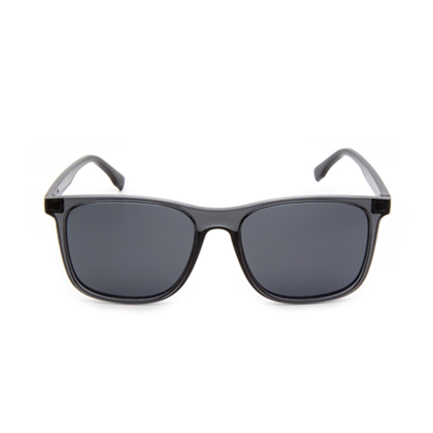 enrico-rossini-sport-m1012-c27-unisex--41317-.jpg