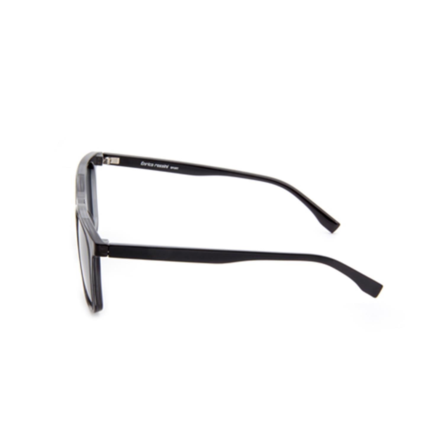 enrico-rossini-sport-m1012-c27-unisex--d6a0b9.jpg