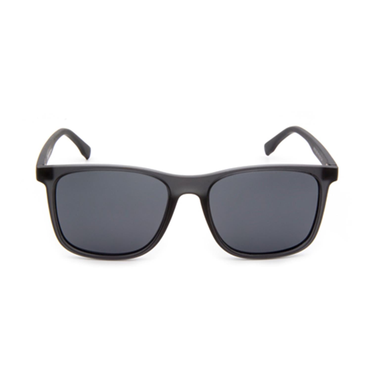 Enrico Rossini Sport M1012 C44 Unisex Güneş Gözlüğü