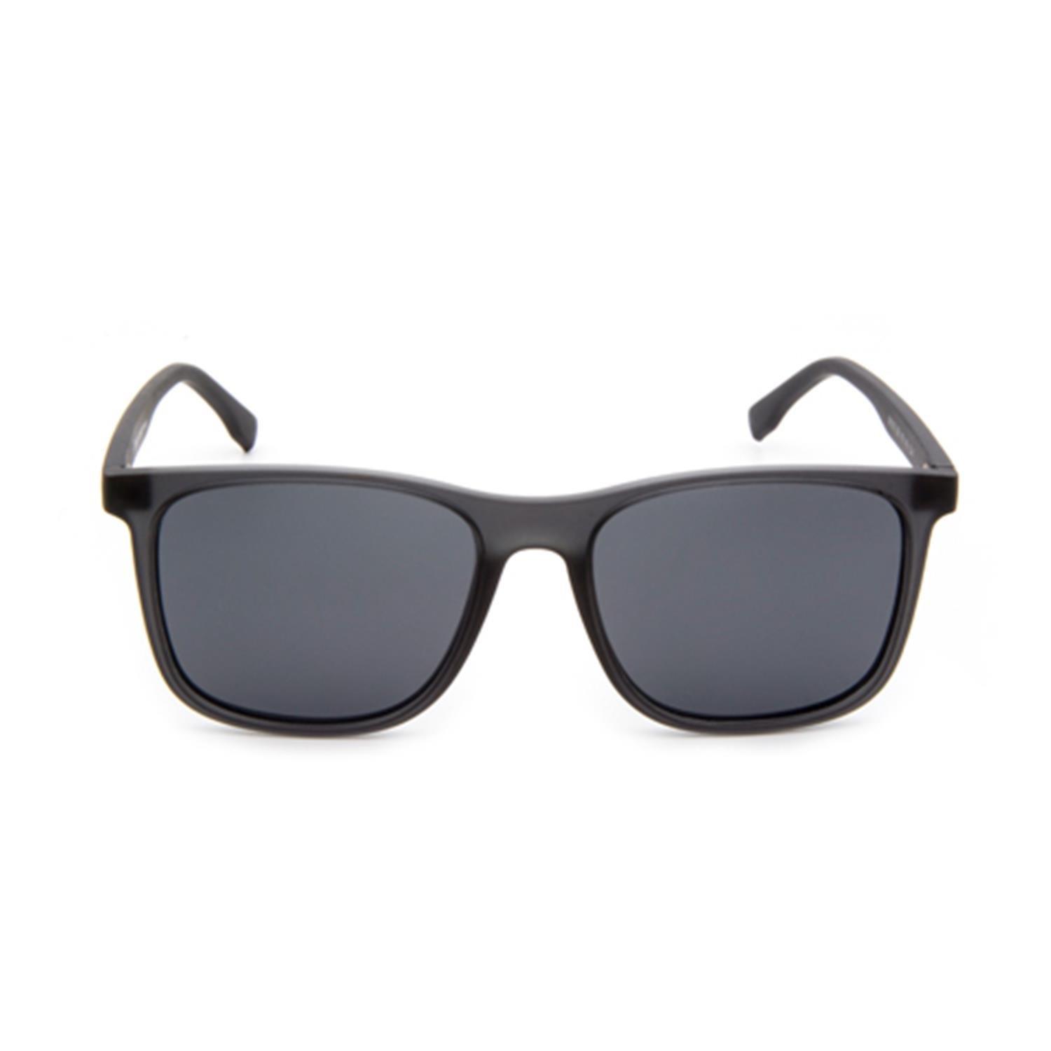enrico-rossini-sport-m1012-c44-unisex--afb077.jpg