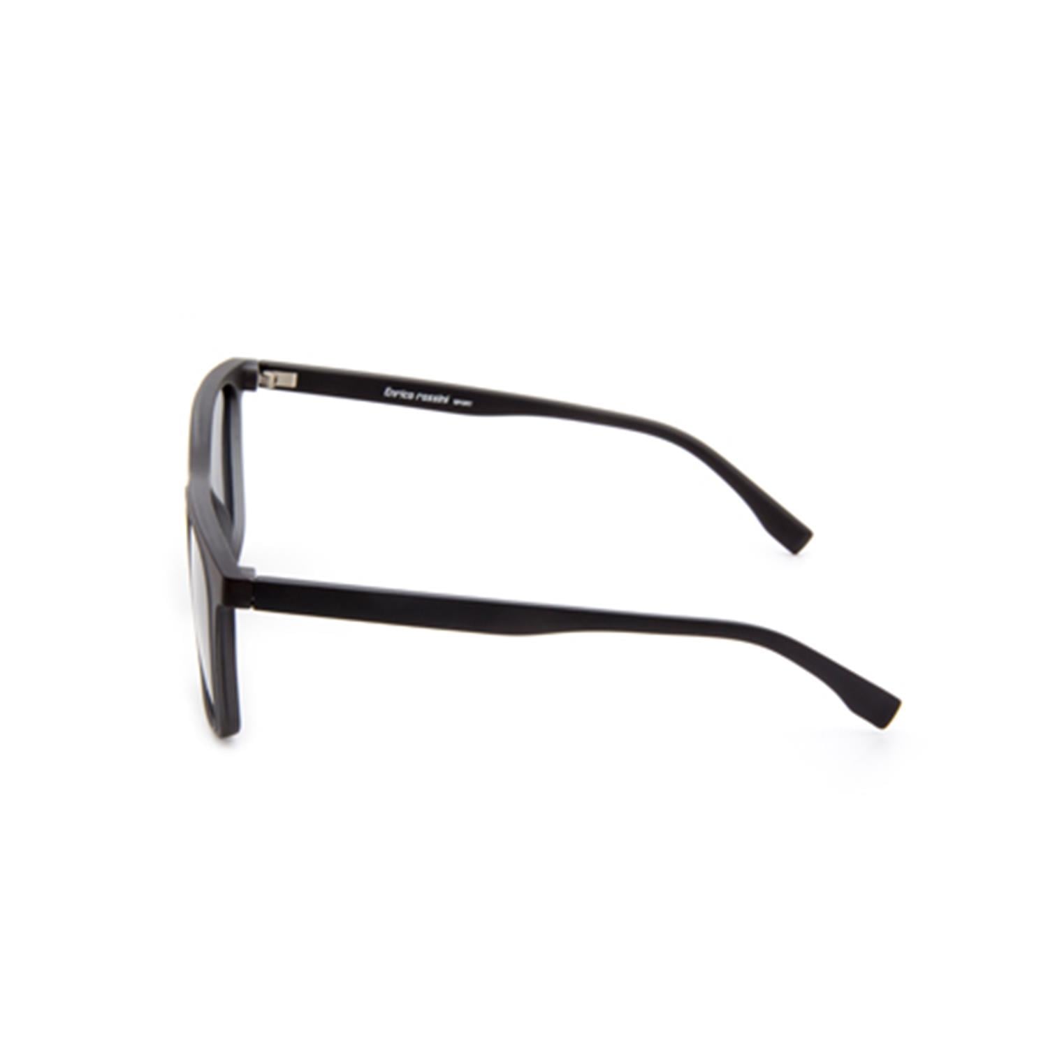 Enrico Rossini Sport M1012 C44 Unisex Güneş Gözlüğü