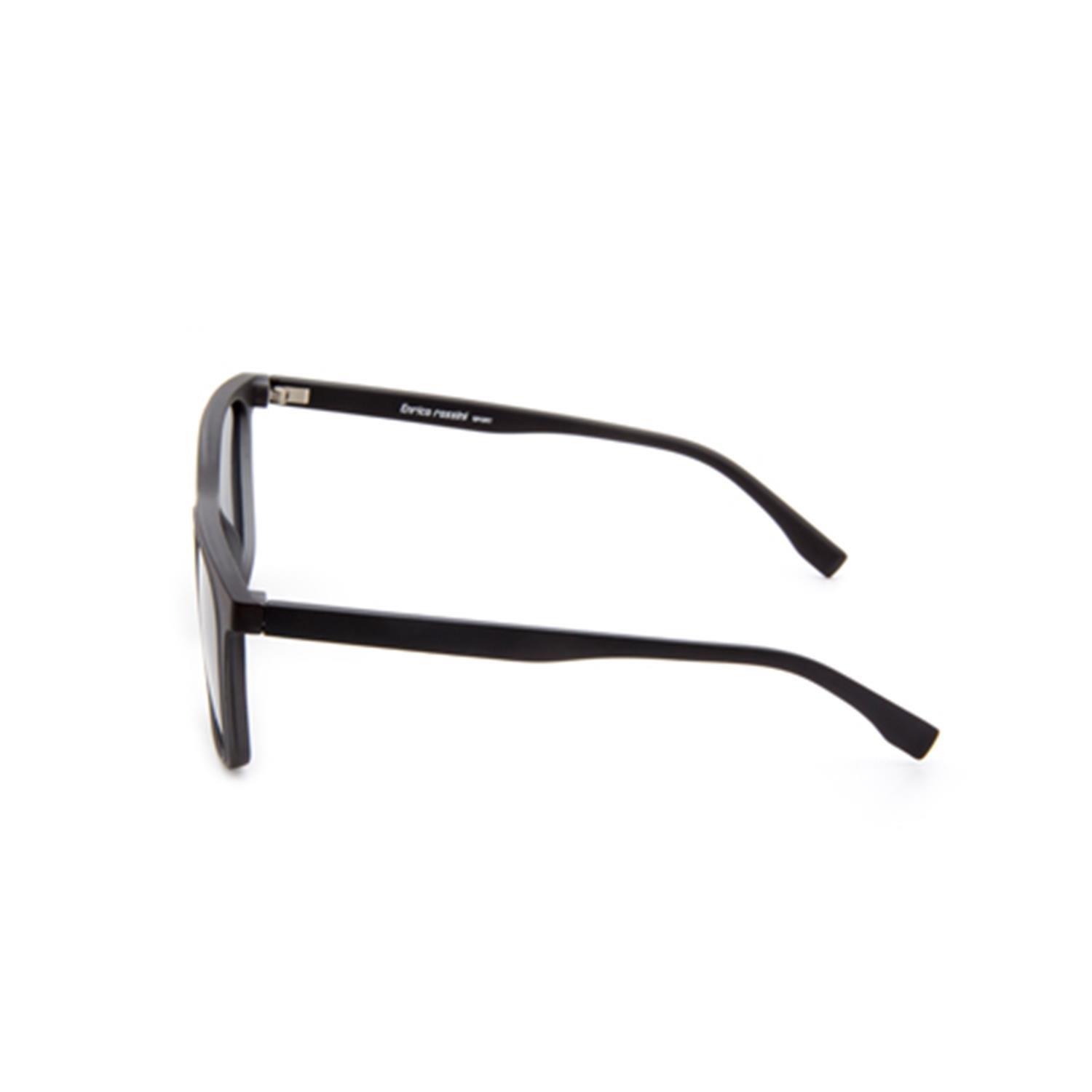 enrico-rossini-sport-m1012-c44-unisex--f-a879.jpg