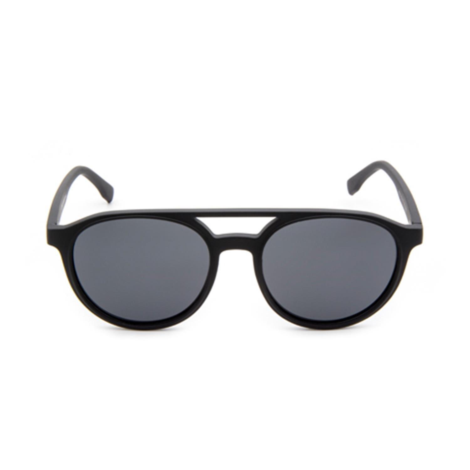 enrico-rossini-sport-m1013-c01m-unisex-2f1-38.jpg