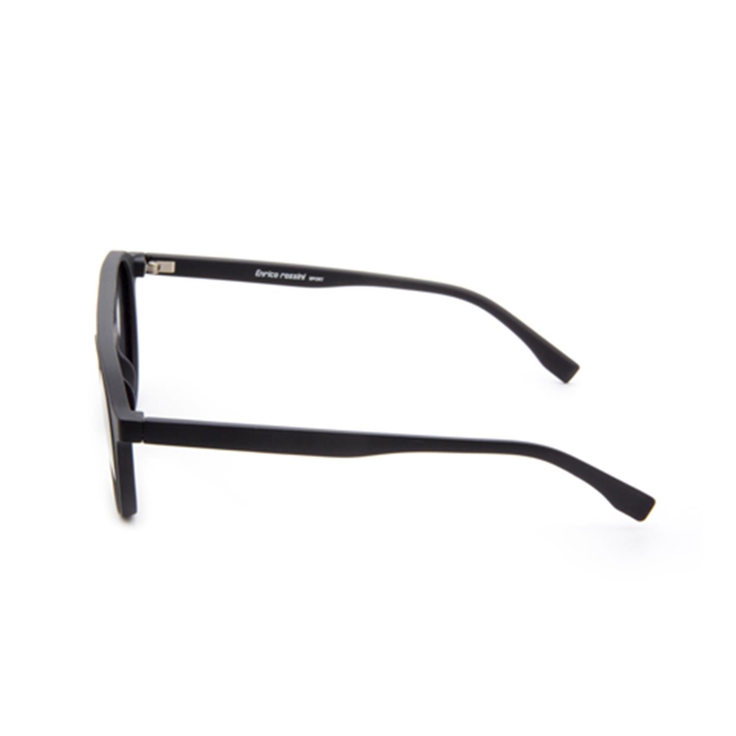 Enrico Rossini Sport M1013 C01M Unisex Güneş Gözlüğü