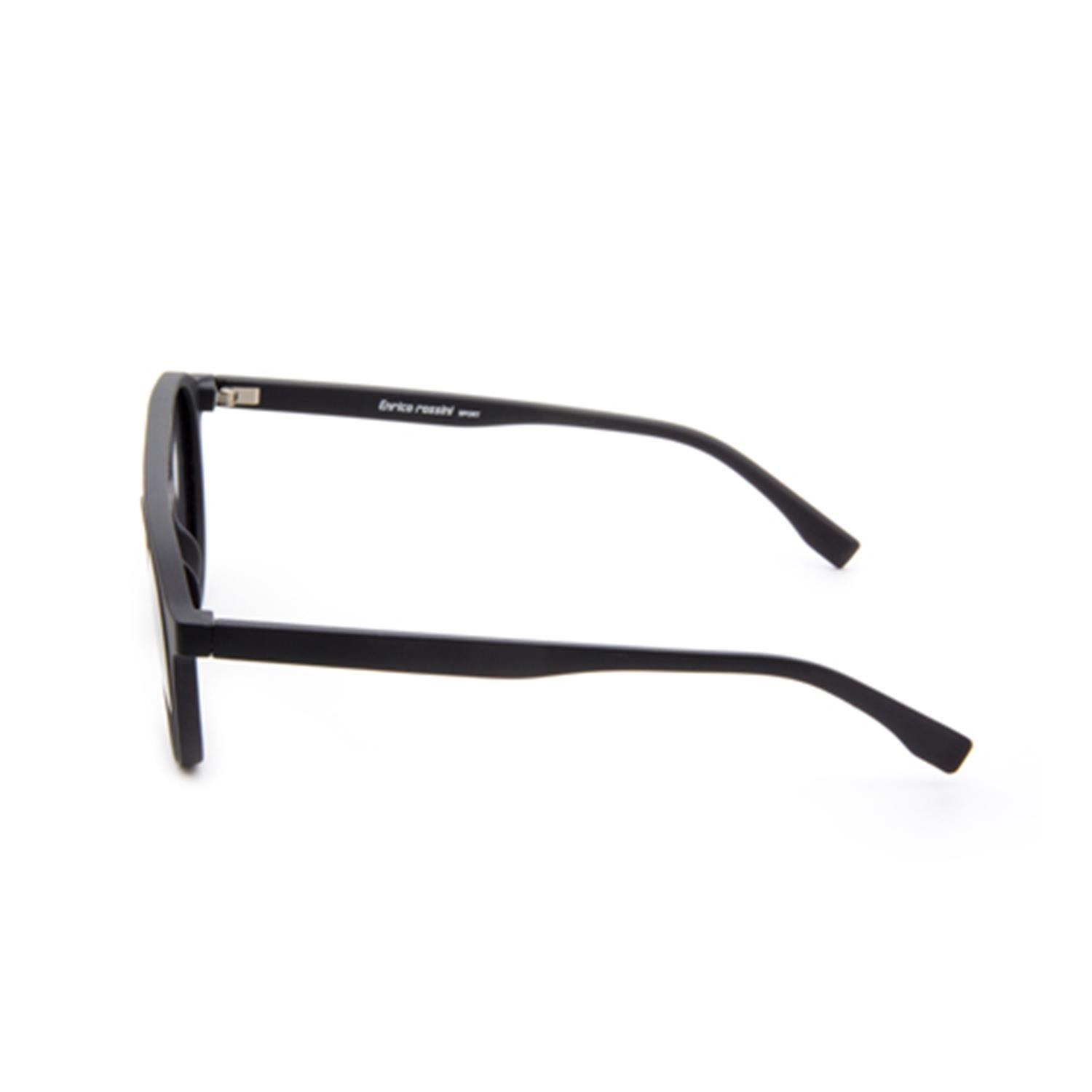 enrico-rossini-sport-m1013-c01m-unisex-c-fd42.jpg