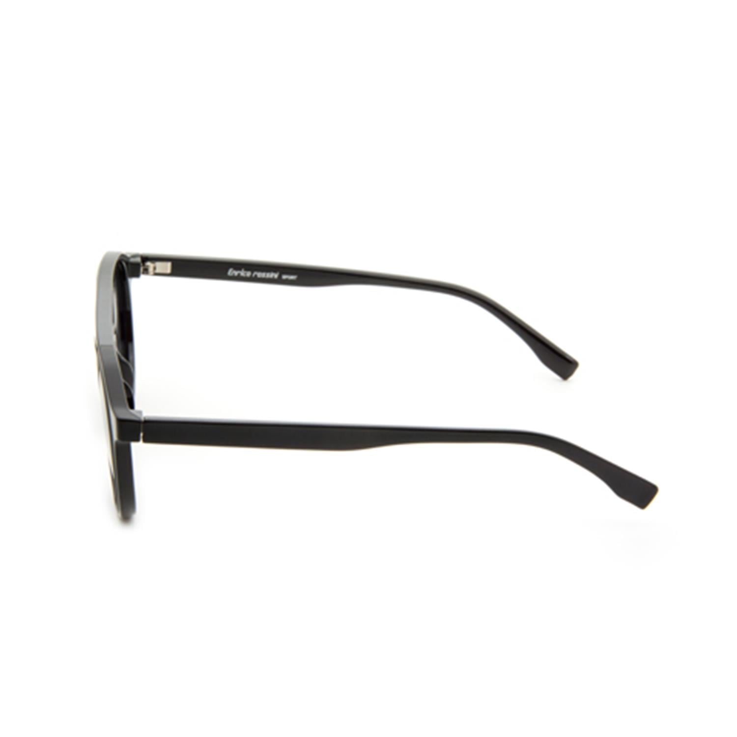 Enrico Rossini Sport M1013 C02 Unisex Güneş Gözlüğü