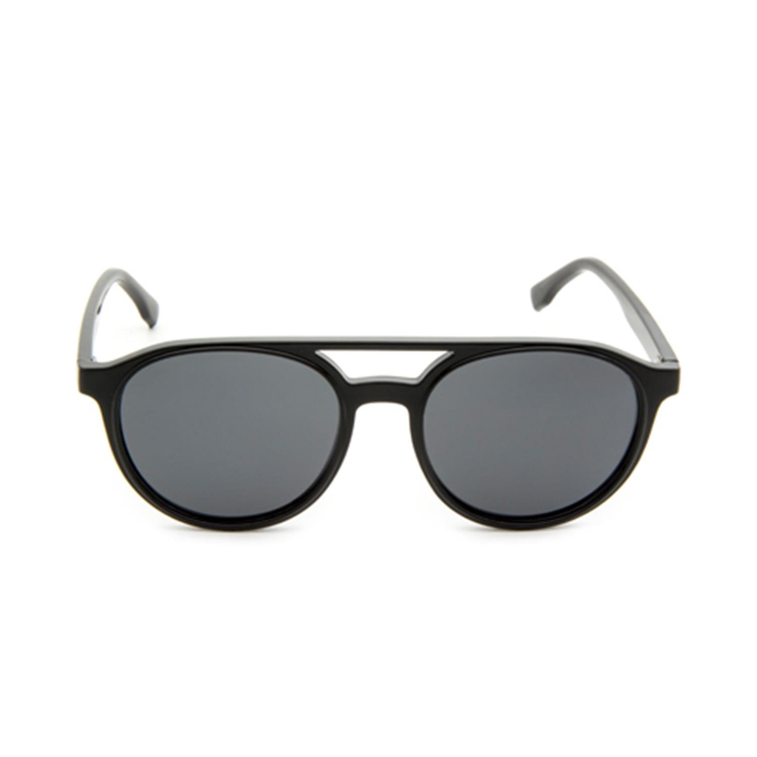 Enrico Rossini Sport M1013 C02 Unisex Güneş Gözlüğü