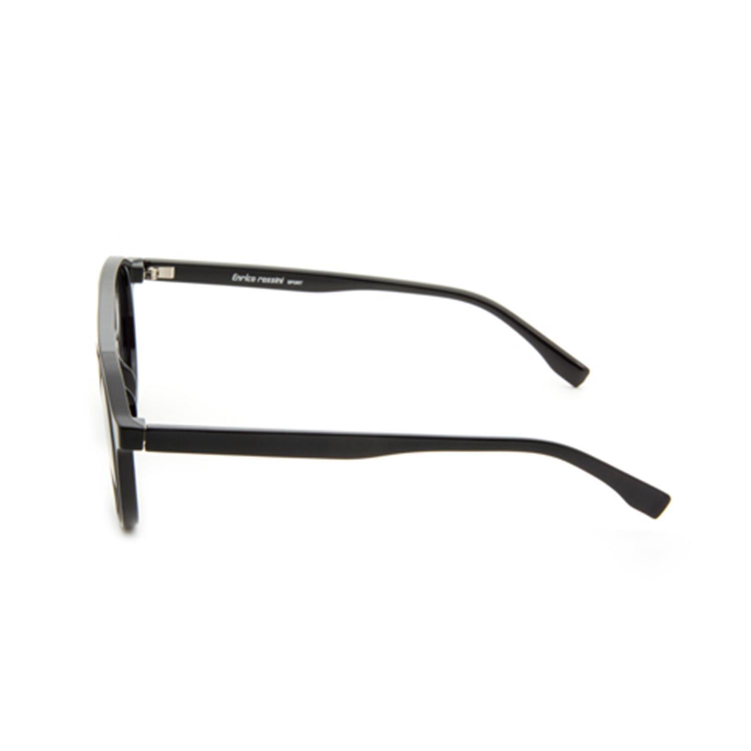 enrico-rossini-sport-m1013-c02-unisex--9074-9.jpg