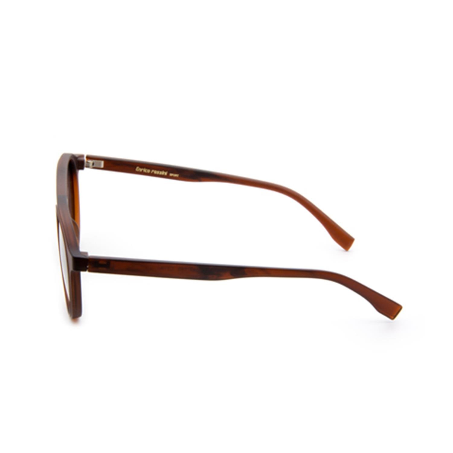 Enrico Rossini Sport M1013 C119 Unisex Güneş Gözlüğü