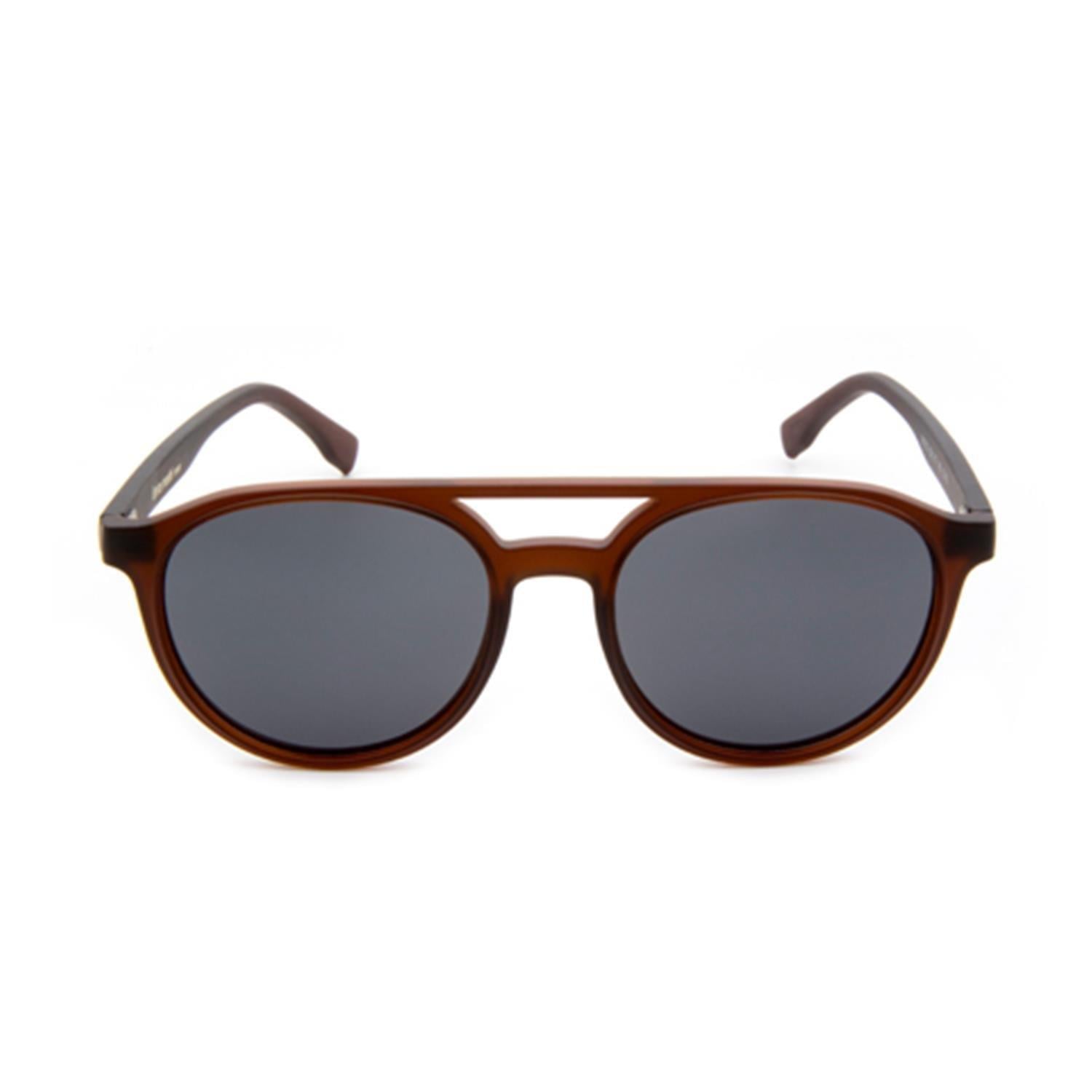 enrico-rossini-sport-m1013-c119-unisex-d-8462.jpg