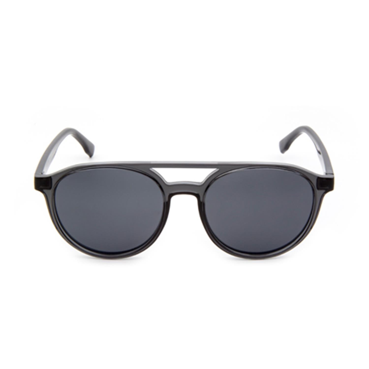 Enrico Rossini Sport M1013 C27 Unisex Güneş Gözlüğü