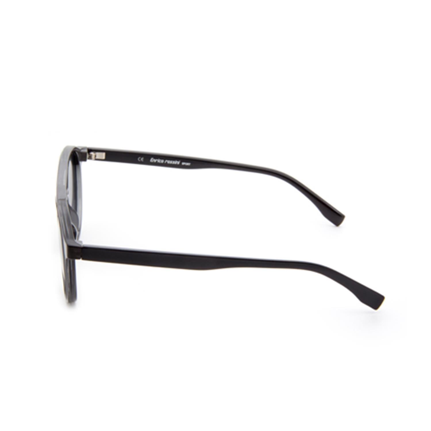 enrico-rossini-sport-m1013-c27-unisex--f5e7fd.jpg