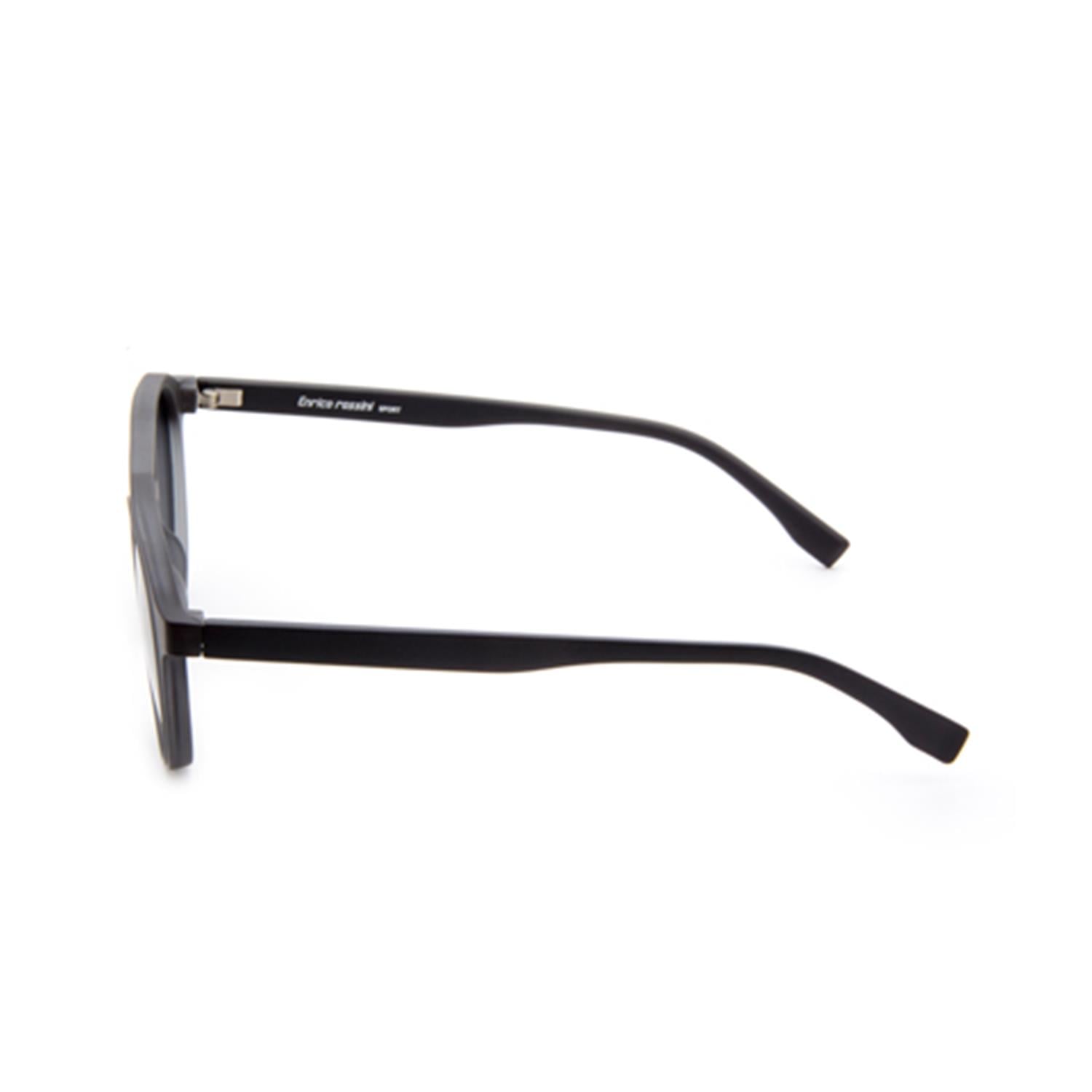 Enrico Rossini Sport M1013 C44 Unisex Güneş Gözlüğü