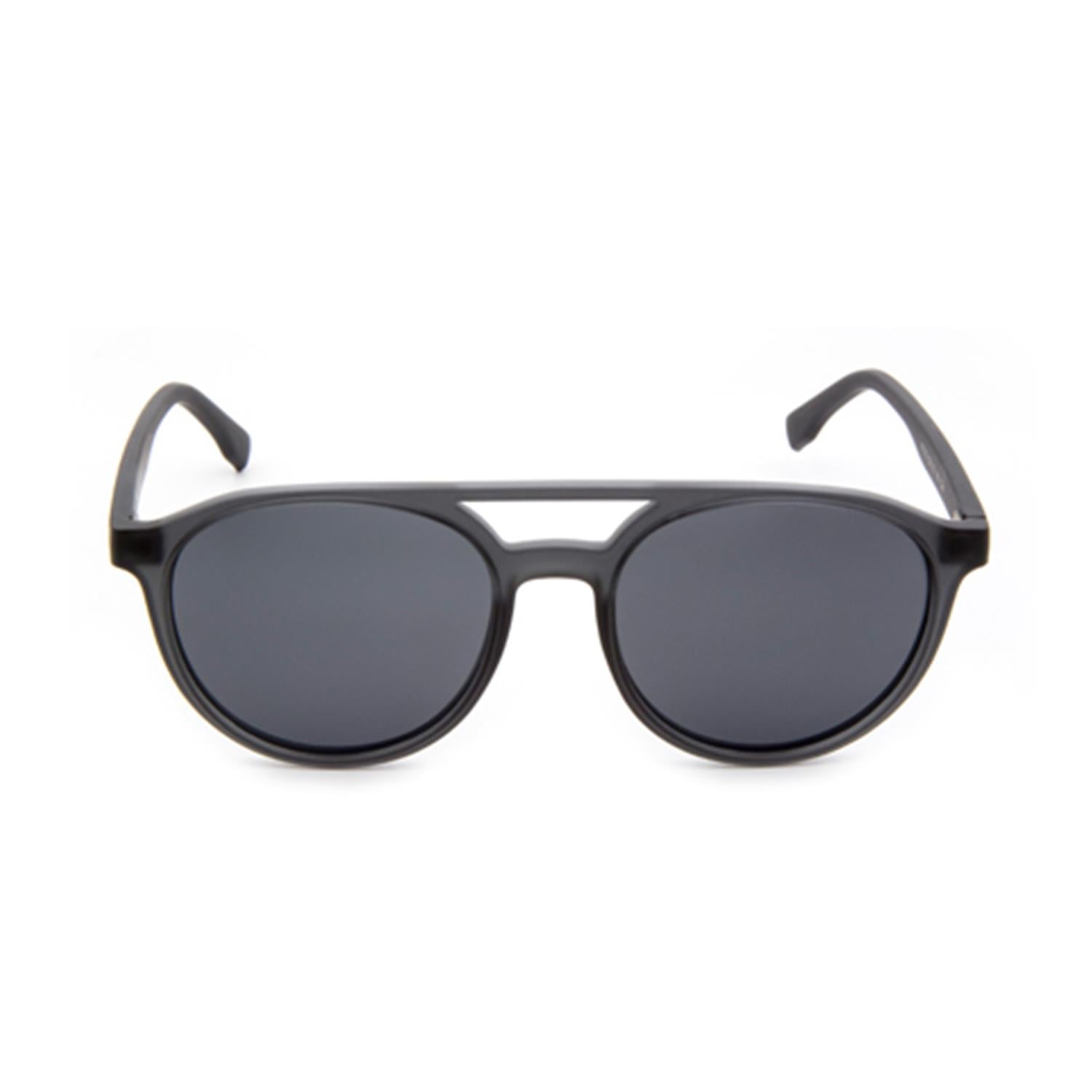 Enrico Rossini Sport M1013 C44 Unisex Güneş Gözlüğü