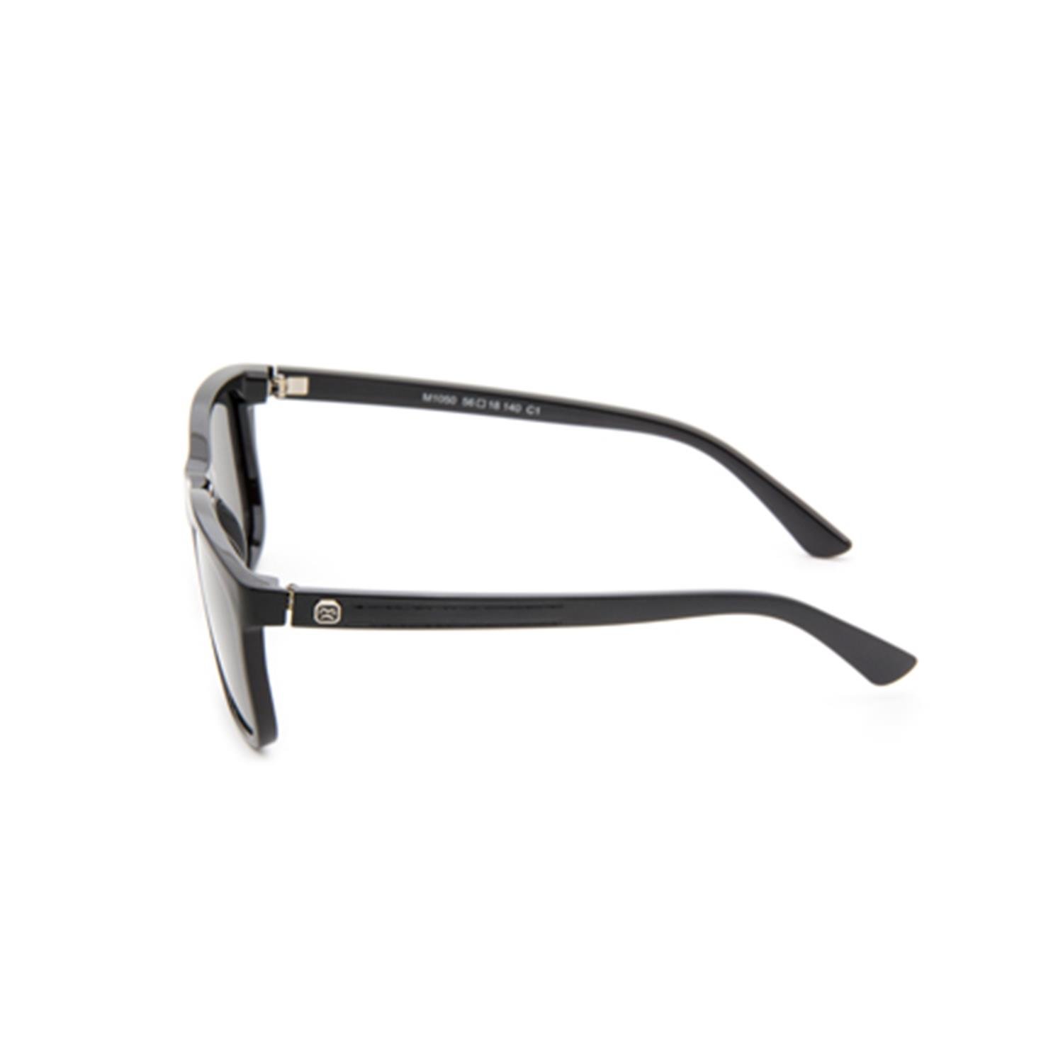 Enrico Rossini Sport M1050 C1 Unisex Güneş Gözlüğü