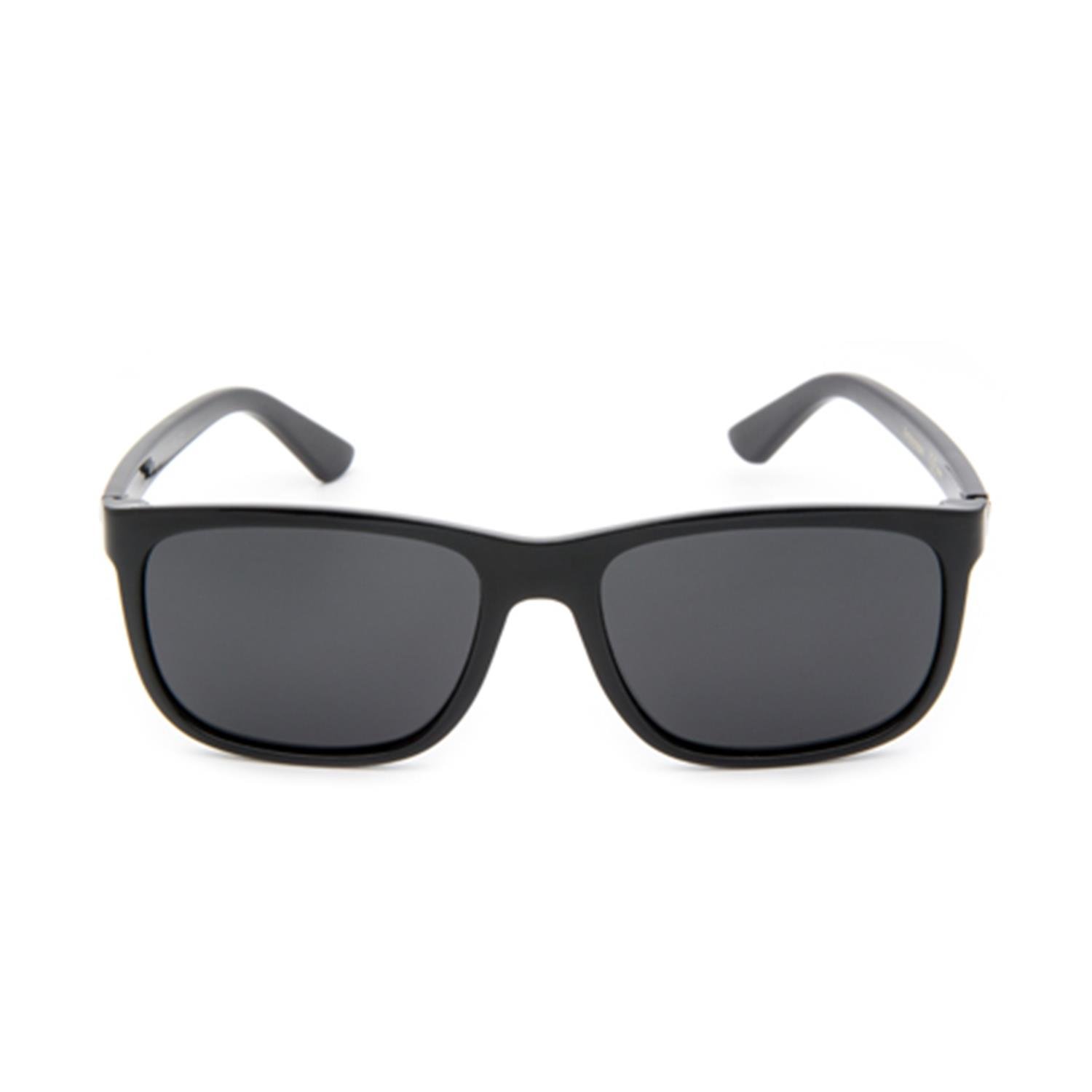 Enrico Rossini Sport M1050 C1 Unisex Güneş Gözlüğü