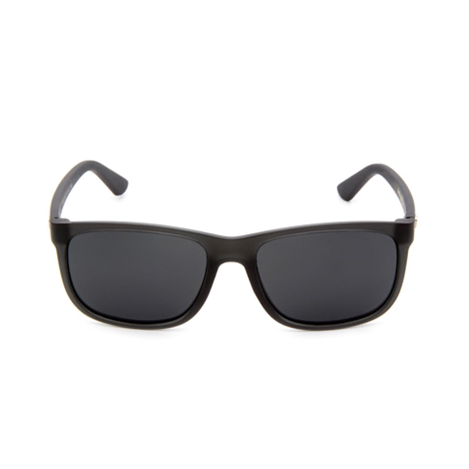 Enrico Rossini Sport M1050 C11M Unisex Güneş Gözlüğü