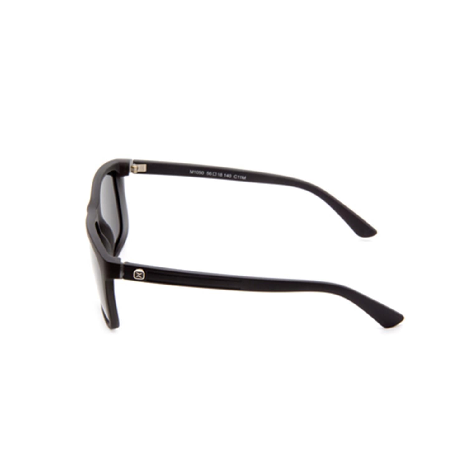 Enrico Rossini Sport M1050 C11M Unisex Güneş Gözlüğü