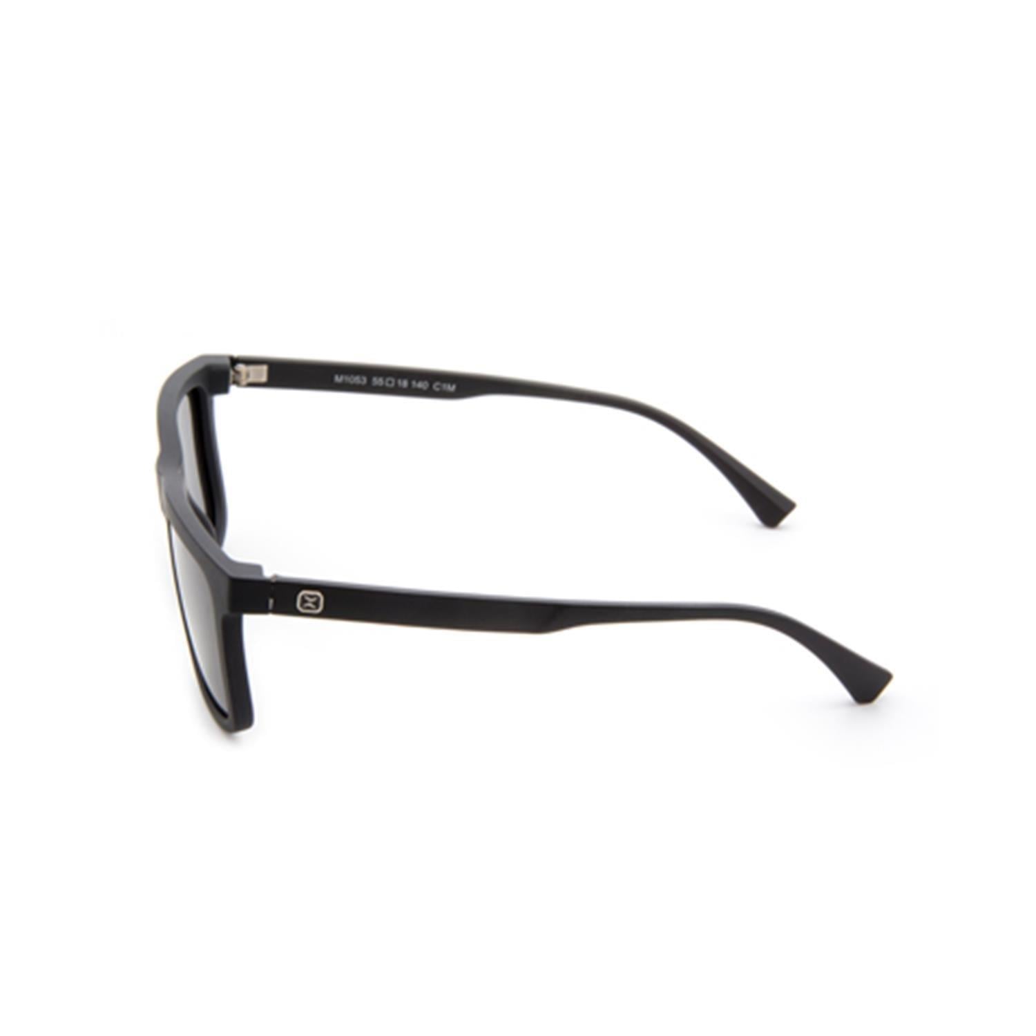 enrico-rossini-sport-m1053-c1m-erkek-g-5a8158.jpg