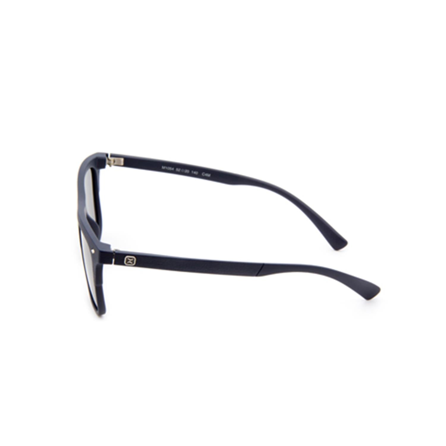 Enrico Rossini Sport M1054 C4M Unisex Güneş Gözlüğü